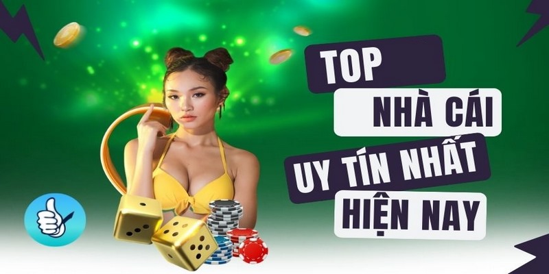 V9BET_Đá Gà Trực Tuyến Campuchia Hấp Dẫn Hiện Nay