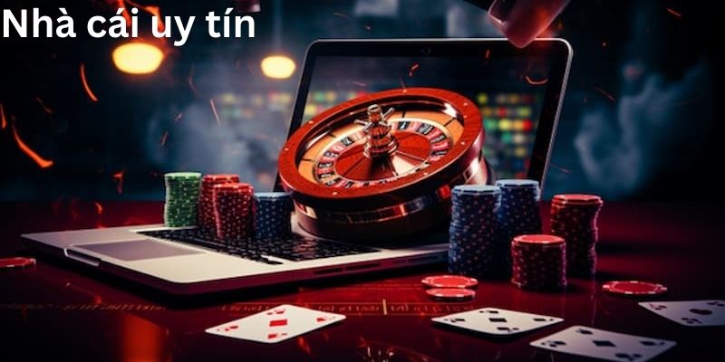 Lucky88 game bắn cá ăn xu online