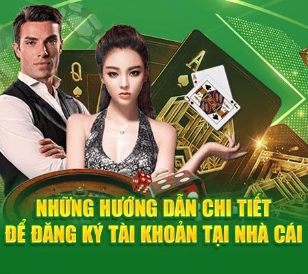 trang cá cược bóng đá pdbc Lucky88