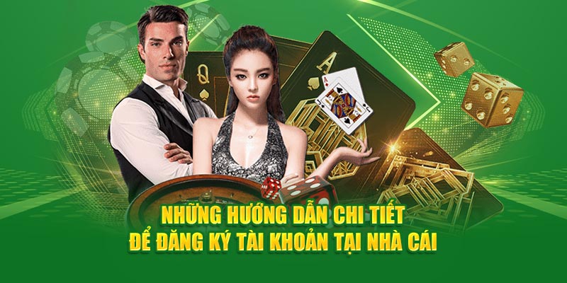 trang cá cược bóng đá pdbc Lucky88