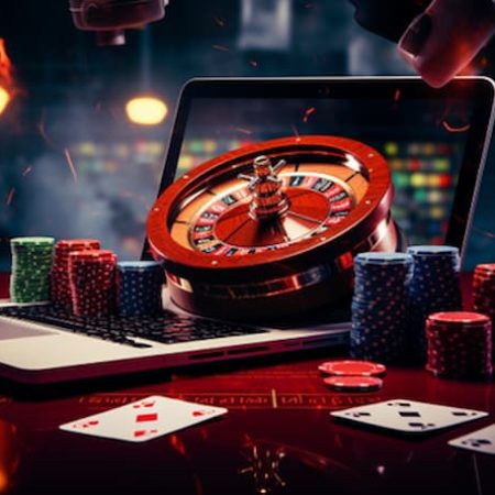 top game đánh bài đổi thưởng ios Kubet