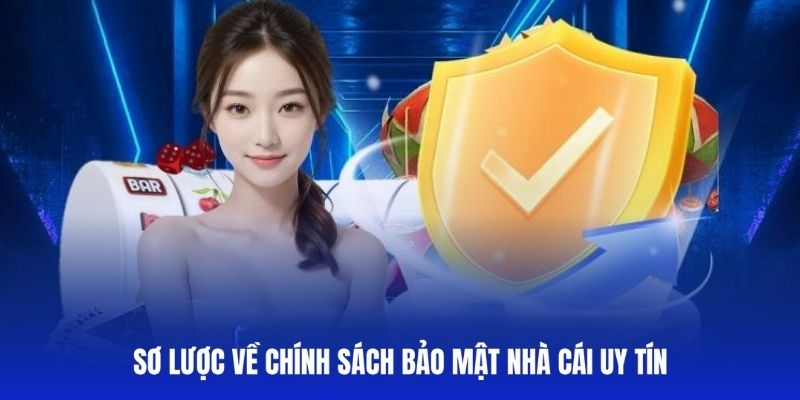 Tải game bắn cá online đổi thưởng LD789