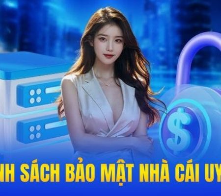 Top 10 trang cá độ bóng đá hợp pháp tại B69