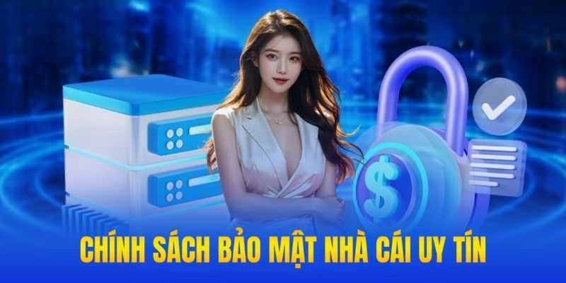 Top 10 trang cá độ bóng đá hợp pháp tại B69