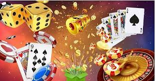 bet69-Chơi và thắng lớn với những phần thưởng hấp dẫn!