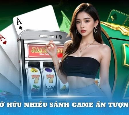 cá độ bóng đá ăn bao nhiêu Empire.io