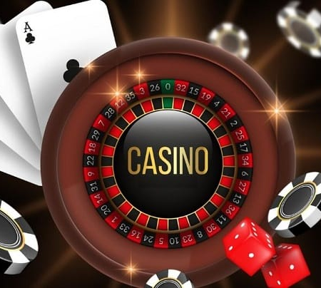 M98 top 10 game nổ hũ đổi thưởng