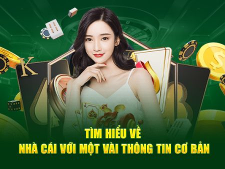 Fi88 Bắn Cá Ăn Xu Online PC là gì