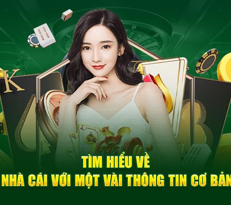Fi88 Bắn Cá Ăn Xu Online PC là gì