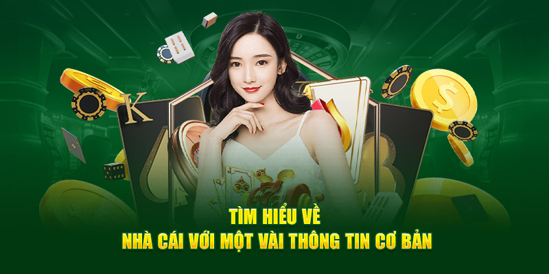 Fi88 Bắn Cá Ăn Xu Online PC là gì