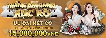ku casino lấy mã go88 🎲game bài đổi thưởng ku casino lấy mã go88 🎲game bài đổi thưởng