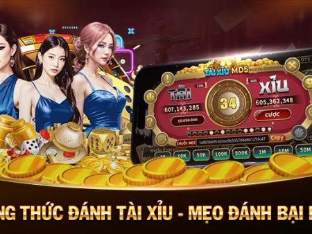 ku711 casino tải game nổ hũ đổi thưởng uy tín_jun88 casino casino 🎰 trực tuyến việt nam