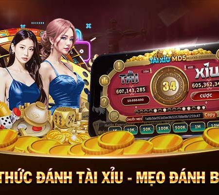ku711 casino tải game nổ hũ đổi thưởng uy tín_jun88 casino casino 🎰 trực tuyến việt nam