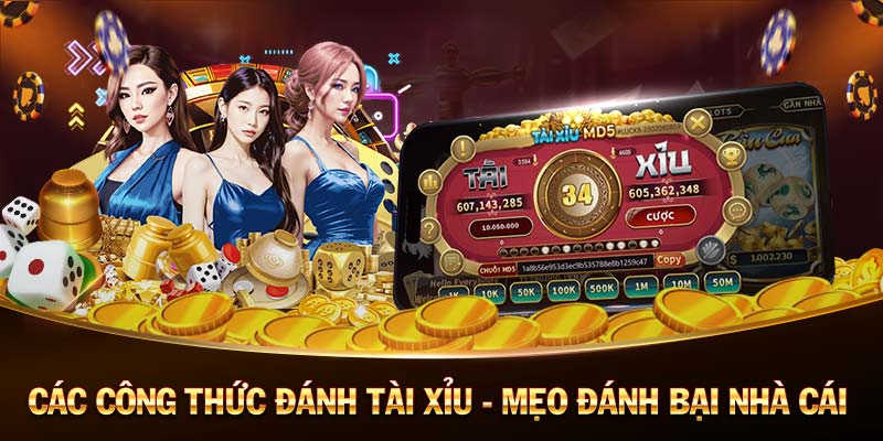ku711 casino tải game nổ hũ đổi thưởng uy tín_jun88 casino casino 🎰 trực tuyến việt nam